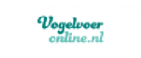 Кэшбэк в Vogelvoeronline.nl NL