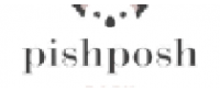 Кэшбэк в Pish Posh Baby US