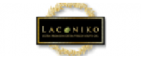 Кэшбэк в Laconiko Extra Virgin Olive Oil US