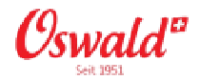 Кэшбэк в Oswald CH