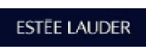 Кэшбэк в Estee Lauder UK