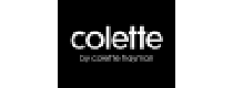 Кэшбэк в Colette Hayman AU