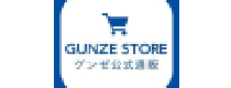 Кэшбэк в gunze-store.jp JP