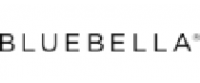 Кэшбэк в Bluebella DE