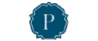 Кэшбэк в Pavers UK 2