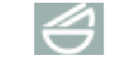 Кэшбэк в einfach-online DE