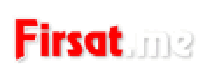 Кэшбэк в firsatme TR