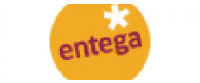 Кэшбэк в entega DE