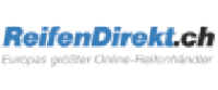 Кэшбэк в ReifenDirekt CH