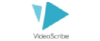Кэшбэк в Sparkol UK