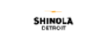 Кэшбэк в Shinola US
