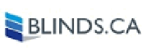 Кэшбэк в Blinds CA