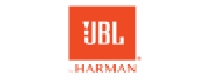 Кэшбэк в JBL NL