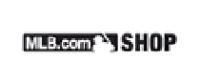 Кэшбэк в mlbshop.com US
