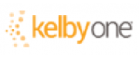 Кэшбэк в KelbyOne US