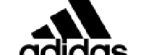Кэшбэк в adidas IE
