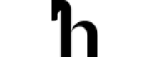 Кэшбэк в Horze CH