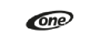 Кэшбэк в ONE Computer DE