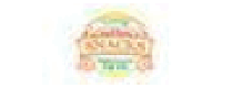Кэшбэк в crunchysnacks.de DE