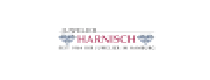 Кэшбэк в Juwelier Harnisch DE