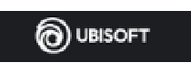 Кэшбэк в Ubisoft - Thesettlers FR