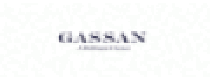 Кэшбэк в Gassan NL