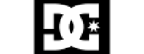Кэшбэк в DC Shoes UK