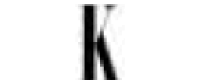 Кэшбэк в kalki fashion [CPS] WW IN