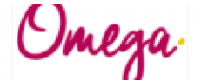 Кэшбэк в Omega Breaks UK 2