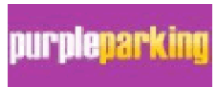Кэшбэк в Purple Parking UK