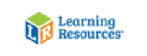 Кэшбэк в Learning Resources UK
