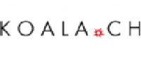 Кэшбэк в Koala CH