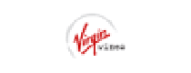 Кэшбэк в VirginWines US
