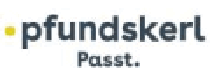 Кэшбэк в Pfundskerl DE 2