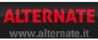 Кэшбэк в Alternate IT 2