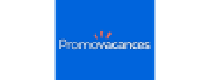Кэшбэк в Promovacances FR