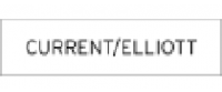 Кэшбэк в CurrentElliott US