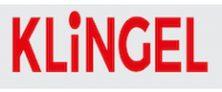 Кэшбэк в Versandhaus Klingel DE