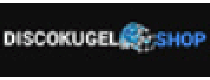 Кэшбэк в Discokugel-Shop DE
