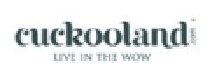 Кэшбэк в Cuckooland UK 2