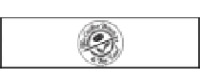 Кэшбэк в Coffee Bean US