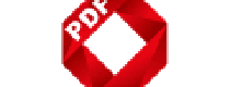 Кэшбэк в Lighten Software Limited - lightenpdf.com US