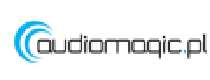 Кэшбэк в Audiomagic PL