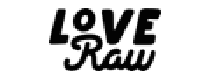 Кэшбэк в LoveRaw GB