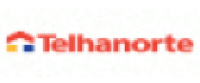 Кэшбэк в Telhanorte BR