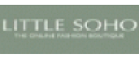 Кэшбэк в Littlesoho EU NL