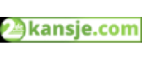 Кэшбэк в 2dekansje.com NL