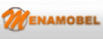 Кэшбэк в Menamobel ES