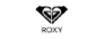 Кэшбэк в ROXY DE
