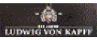 Кэшбэк в ludwig-von-kapff DE